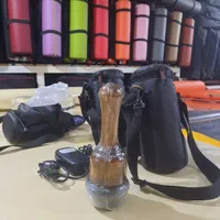 هیتر مچی MT