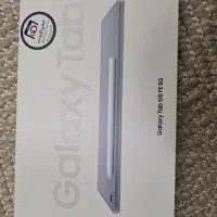 تبلت s10 FE 5G X526B آکبند