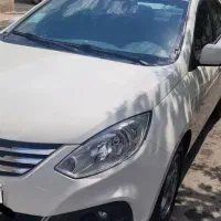 جک جی ۴