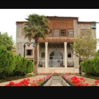 عکاسی