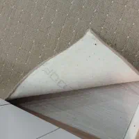 موکت پالاز