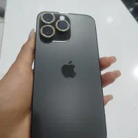 آیفون 14 پرومکس 256