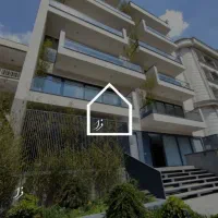 ۱۳۰ متر تک واحدی جنوبی بر اصلی شهرک ژاندارمری