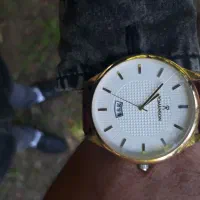 انجام امورات روزانه