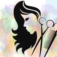 خدمات آرایشگری