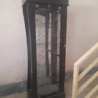 بوفه