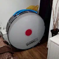 طبل