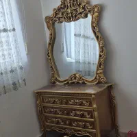 سرویس خواب