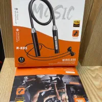 هندزفری وایرلس گردنی JBL