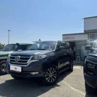 دایون Y7