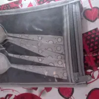 دوخت انواع نظم دهنده