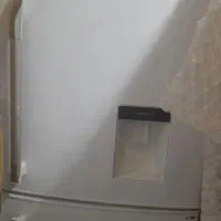 یخچال