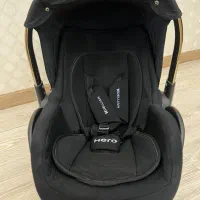 کریر