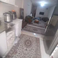 فروش-آپارتمان-پشت-شهرداری-گلهاباآسانسور
