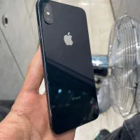 ایفون xsmax