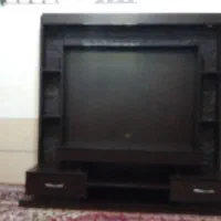 میز تلویزیون