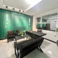 106متر-در-بهترین-لوکشین-گرمدره-شاهد