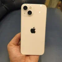 آیفون ۱۳ نرمال