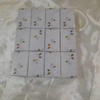 جعبه بدلیجات