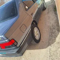 فروش پژو مدل ۹۳ دوگانه فابریک