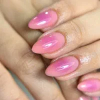 خدمات و آموزش تخصصی کاشت ناخن و پدیکورشاهدشهر