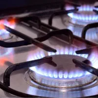 تعمیرات تخصصی اجاق گاز
