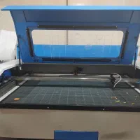 خدمات برش لیزر و حکاکی