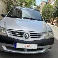ال۹۰ E2مدل ۸۷سالم