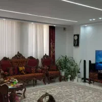 رهن و اجاره ۳ خ صفر کلید نخورده فضل آباد فدک