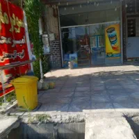 اجاره دادن ملک
