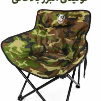 فروش مستقم بدون واسطه از گارگاه به دست مشتری