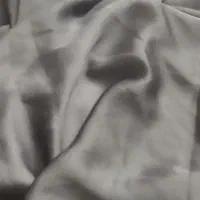 چادر مشکی