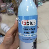 چربی زدا نانو