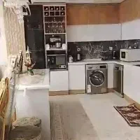 فروش-3خواب-تک-واحدی-تکمیل-خوش-نقشه