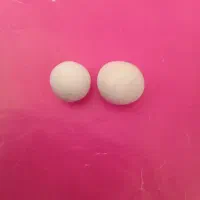 سنگ الماس اسیاب فروشی زیر قیمت