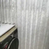 پرده پتینه
