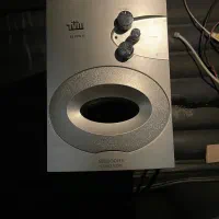 کامپیوتر|رایانه رومیزی|تهران, کرمان|دیوار