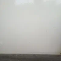 فریرزر۵ کشابه