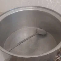 قابلمه ۱۰۰نفری
