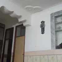 خانه فروشی دزک خ حضرت علی س