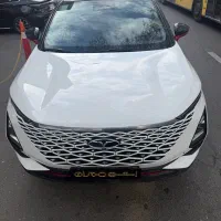 اف ایکس پرمیوم/fx/1402/بدون رنگ/اقساط 5ماهه