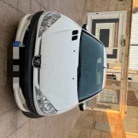 206 sd مدل 89