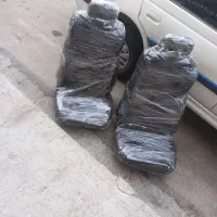 صندل طرح خلبانی