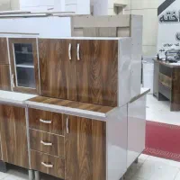 کابینت آماده کد879 mnb