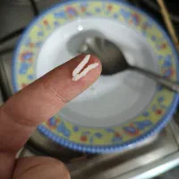 برنج،برنج شمال،طارم هاشمی،کشت دو،کشت یک