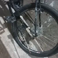 دوچرخه ۲۴