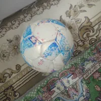 توپ سالن کم استفاده