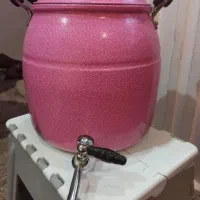 قابلمه ماهیتابه