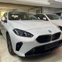 BMW 225