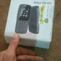 نوکیا ـ 106
